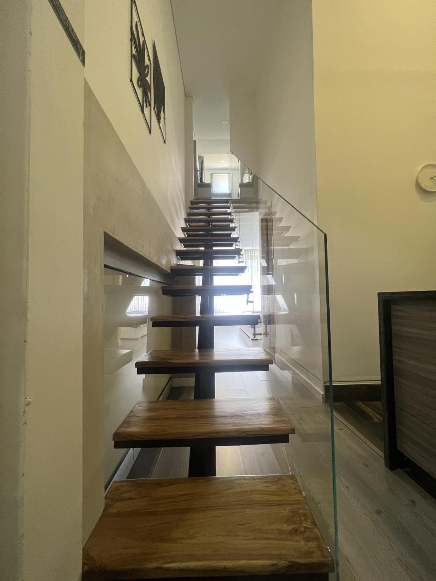 Edificio Lotus Loft Apartment Cali Exterior photo